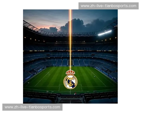 跨越百年的绿茵圣战：当“皇马vs巴萨时间”开启，全世界只剩一种心跳