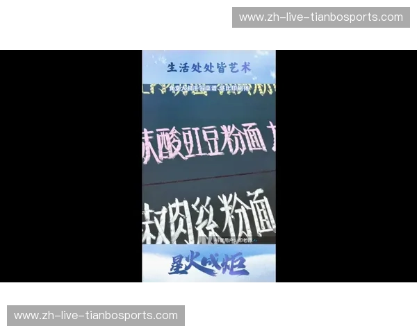 欺诈的艺术还是生存的本能？复盘梅威瑟vs奥提兹那记改写规则的“致命双响”