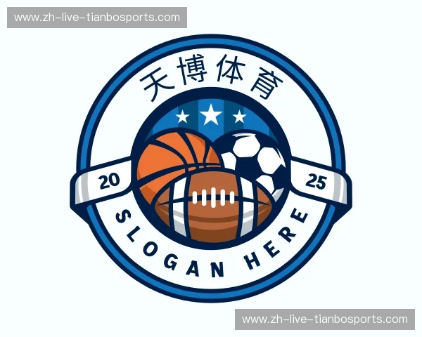 知道天博体育app官网
